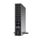 CyberPower OLS1500ERT2U