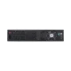 CyberPower OLS2000ERT2U