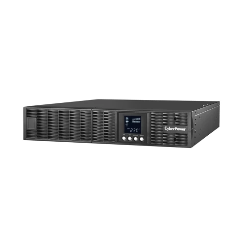 CyberPower OLS3000ERT2U