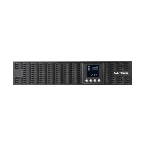 CyberPower OLS3000ERT2U