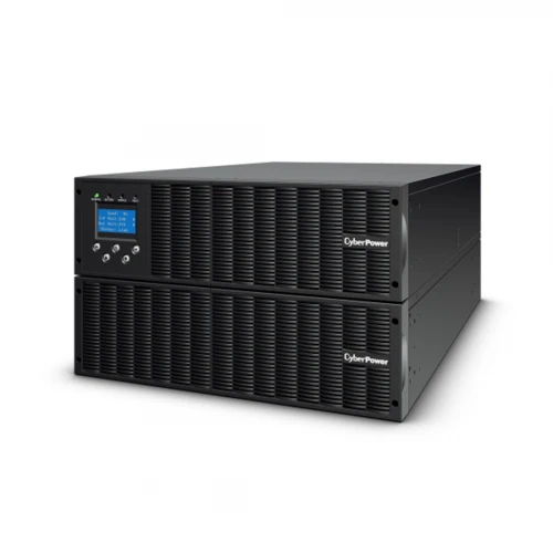 CyberPower OLS6000ERT6U