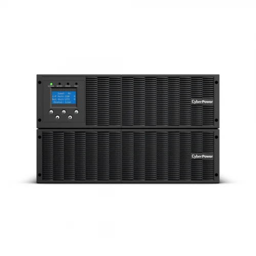 CyberPower OLS6000ERT6U