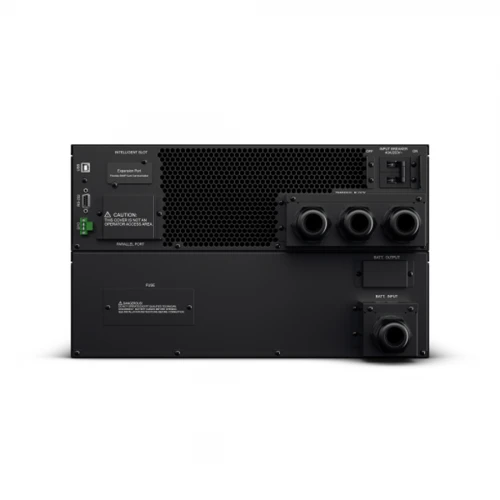 CyberPower OLS6000ERT6U