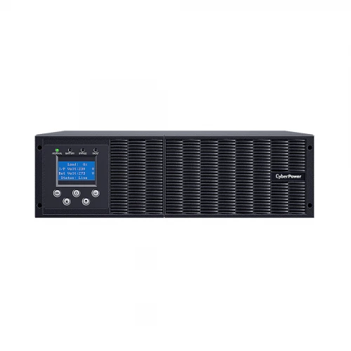 CyberPower OLS10000ERT6U