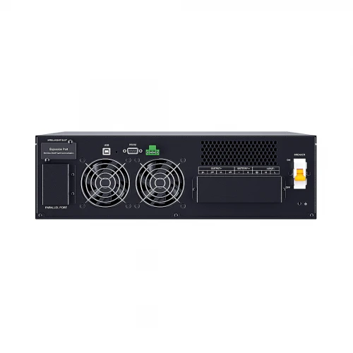 CyberPower OLS10000ERT6U