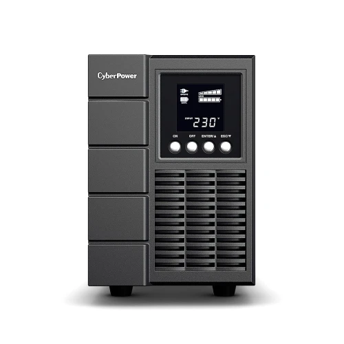 CyberPower OLS1000E