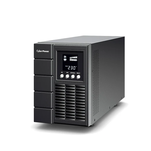 CyberPower OLS1500E