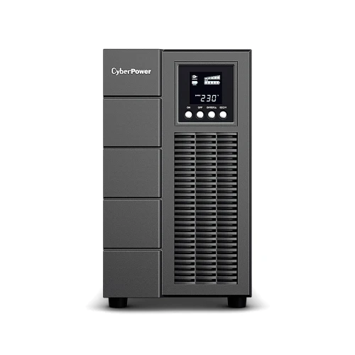 CyberPower OLS2000E