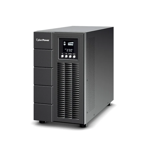 CyberPower OLS3000E