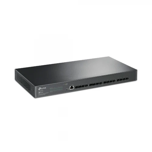 TP-Link TL-SX3016F