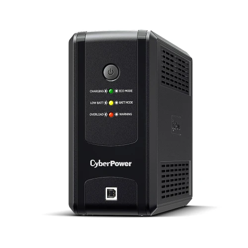 CyberPower UT850EG