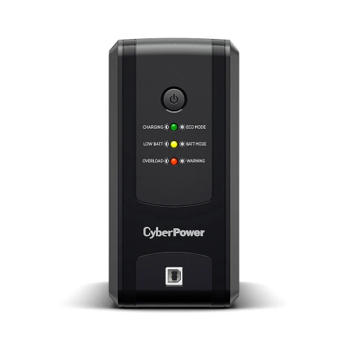 CyberPower UT850EG