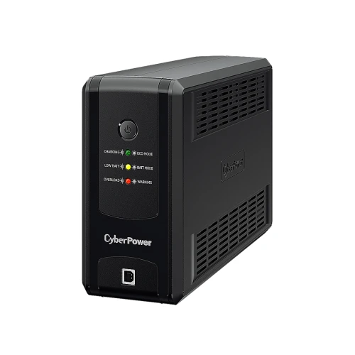 CyberPower UT1100EG