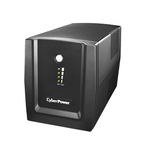 CyberPower UT1500E