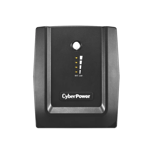 CyberPower UT1500E