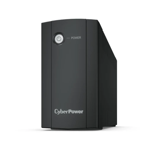 CyberPower UTI675E