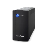 CyberPower UTI875E