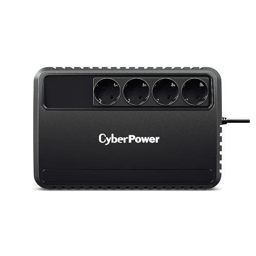 CyberPower BU850E