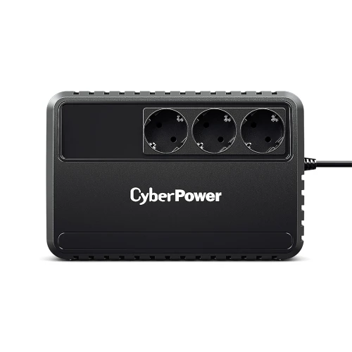 CyberPower BU725E