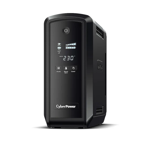 CyberPower CP900EPFCLCD