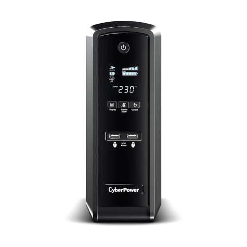 CyberPower CP1300EPFCLCD