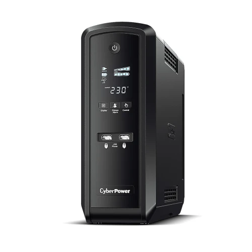 CyberPower CP1500EPFCLCD