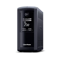 CyberPower VP700ELCD