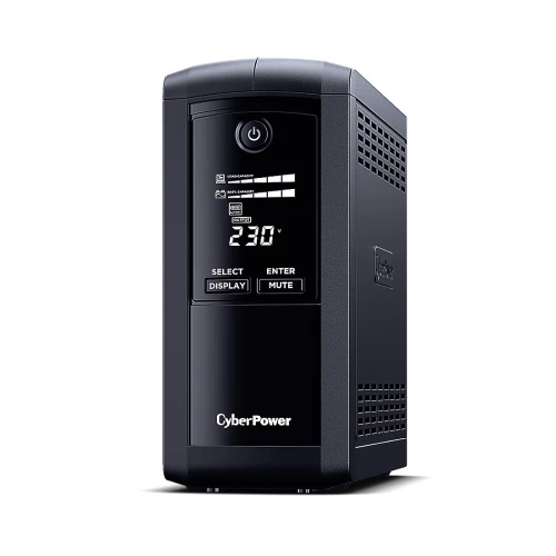 CyberPower VP1000ELCD