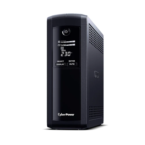 CyberPower VP1200ELCD