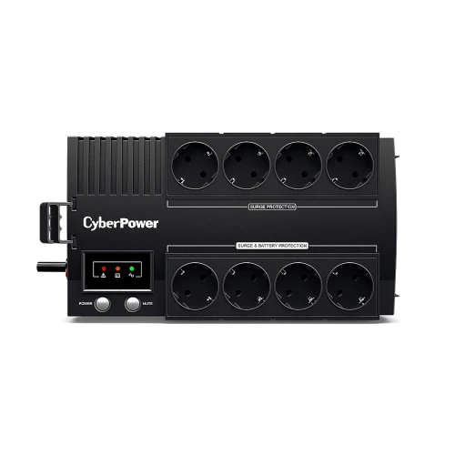 CyberPower BS850E