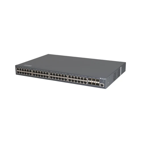 BDCOM S2900-48T6X