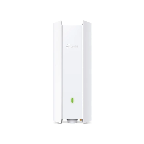 TP-Link EAP610-Outdoor