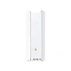 TP-Link EAP610-Outdoor