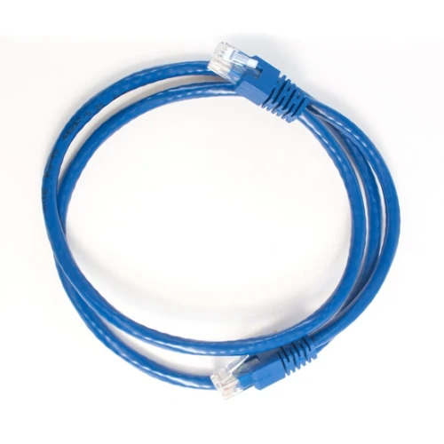 Патч Корд SHIP RJ-45 S6025BL0100-P