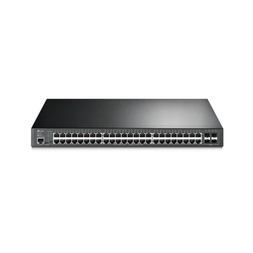 TP-Link TL-SG3452P