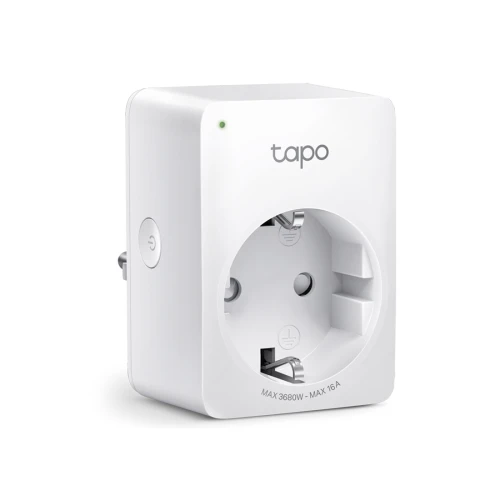 TP-Link Tapo P110