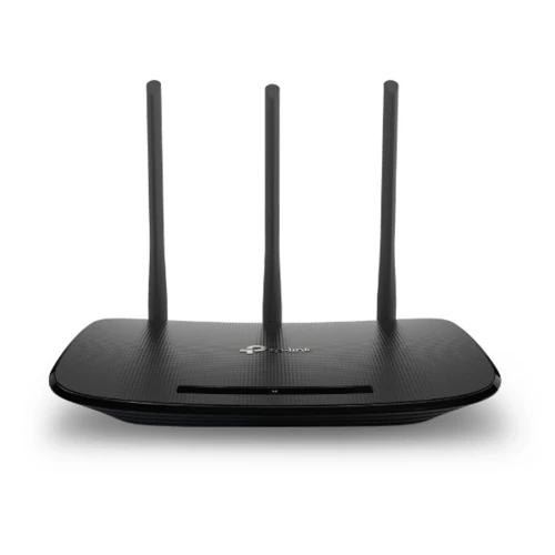 TP-Link TL-WR940N