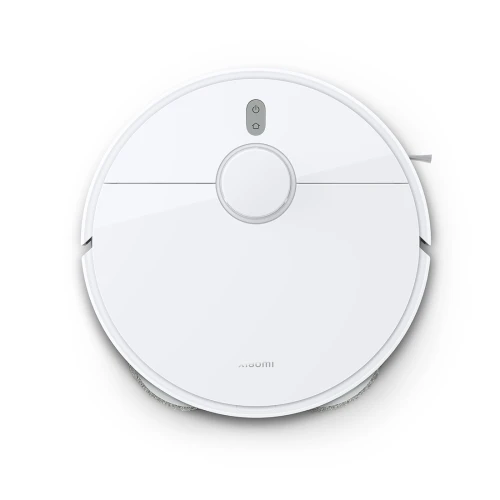 Xiaomi Robot Vacuum S10+