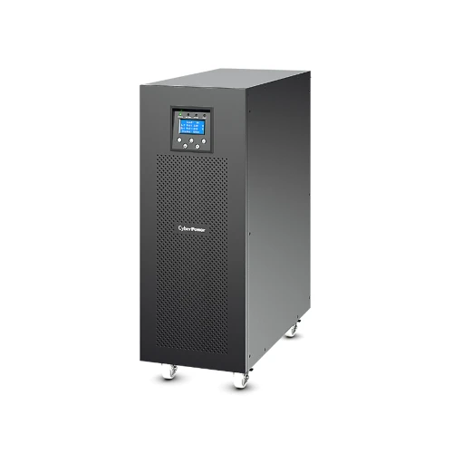 CyberPower OLS6000E