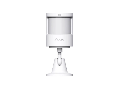 Датчик движения Aqara Motion Sensor P1