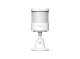 Датчик движения Aqara Motion Sensor P1