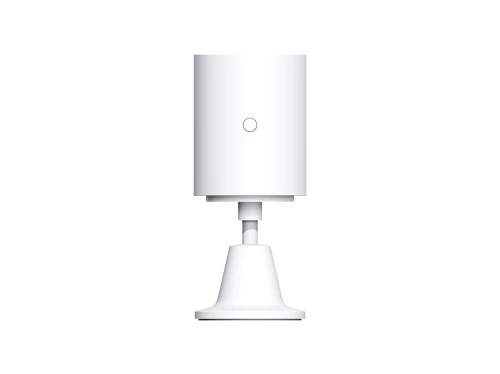 Датчик движения Aqara Motion Sensor P1