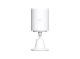 Датчик движения Aqara Motion Sensor P1