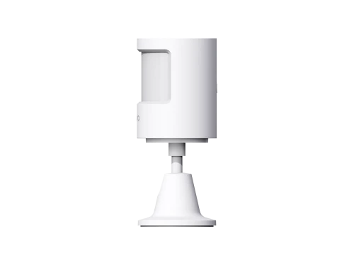 Датчик движения Aqara Motion Sensor P1