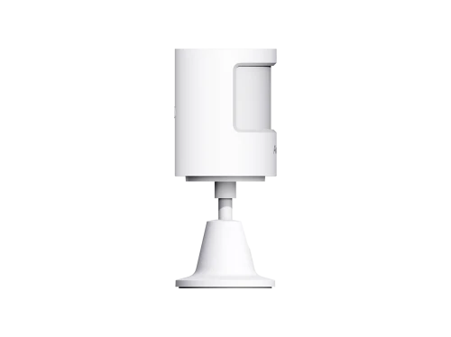 Датчик движения Aqara Motion Sensor P1