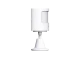 Датчик движения Aqara Motion Sensor P1