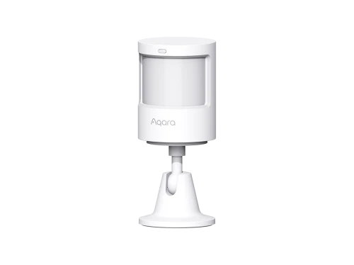 Датчик движения Aqara Motion Sensor P1