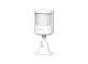 Датчик движения Aqara Motion Sensor P1