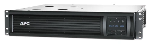 APC Smart-UPS C 1500 ВА