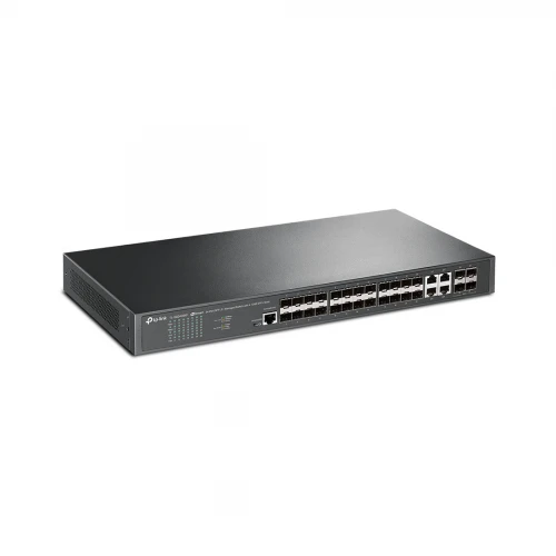 TP-Link TL-SG3428XF